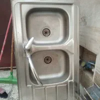 سینک درجه ۱