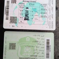 حمل و نقل و باربری. وانت بار کرایه ای مزدا|خدمات حمل و نقل|اصفهان, طامه|دیوار