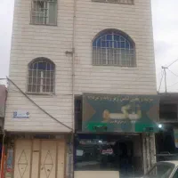 مغازه۱۱۰متر