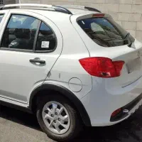 کوئیک s