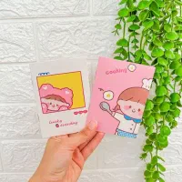 لوازم تحریر روز دانش آموز