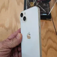 آیفون ۱۳ نرمال|موبایل|قم, شهرک قدس|دیوار