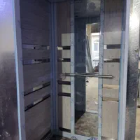 سرویس کار و تعمیرکار آسانسور و بالابر 24ساعته|خدمات پیشه و مهارت|کرج, کوی کارمندان شمالی|دیوار