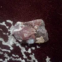سنگ قیمتی