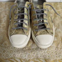 کتونی مردانه اورجینال