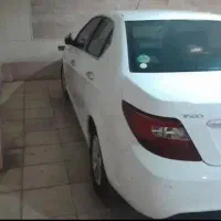 دنا پلاس 99 خشک