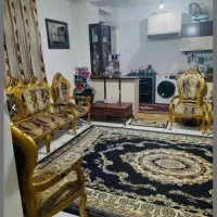 ۴۹ متر فول امکانات جی امام زاده|اجارهٔ آپارتمان|تهران, امام زاده عبدالله|دیوار