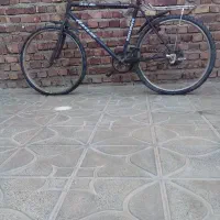 دوچرخه ۲۶ به فروش میرسد