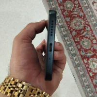 Poco M6 plas|موبایل|تهران, بازار|دیوار