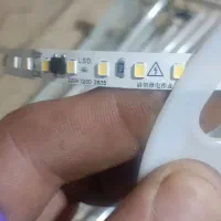 سیم کشی سیار (خورده کاری)