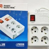 محافظ همه کاره