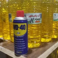 کارگر ساده