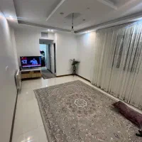 57متر-2خواب-فول-خوش-نقشه