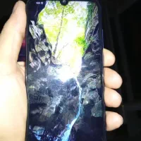 موبایل هانر8A