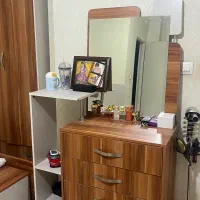 سرویس خواب|تخت و سرویس خواب|کرج, ساماندهی|دیوار