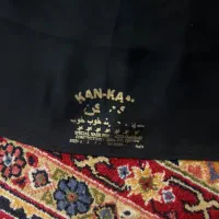 چادر کن کن نو جنس عالی