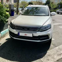 کوپا بسیار نو مدل ۹۹ترخیص ۱۴۰۱
