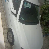 دنا پلاس خشک1404کد70904