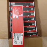 دی وی ار، داهوا ،dvr، 1b08