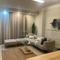 گیشا77متر-فرعی-زوج-فروش-ومعاوضه