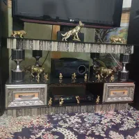 میز تی وی