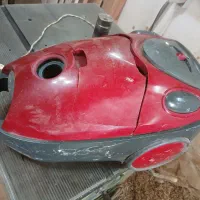 جارو برقی|جاروبرقی، جارو شارژی، بخارشو|قم, تعویض پلاک|دیوار