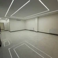 پردیس ویلایی ۲۲۸ متر ۲ طبقه مجزا فاز ۴