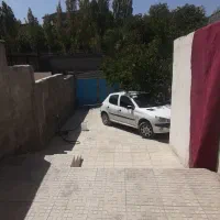 اجاره ۲ دستگاه  آپارتمان ۱۵۰ متری ۱ خوابه همکف|اجارهٔ آپارتمان|دماوند, گیلاوند|دیوار