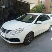 جک j4