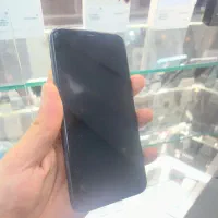 Iphone11 pro max 256 2sim Za|موبایل|شیراز, گود عربان|دیوار