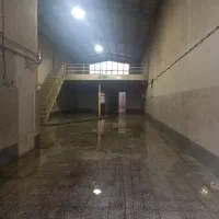 سوله-اجاره-ای-بر-بلوار-خرمدشت