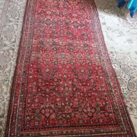 قالی دستباف