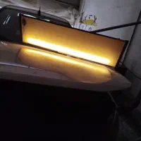 صافکاری qdrوشاسی کشی عضو رسمی اتحادیه کدعضویت3086|خدمات موتور و ماشین|مشهد, الهیه|دیوار