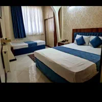 کاروان زیارتی مشهد فردا پیش فروش جانمونید|تور و چارتر|نظرآباد, نظرآباد|دیوار