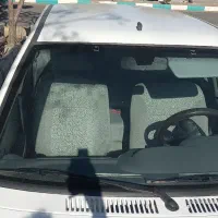 کم کار|خودرو سواری و وانت|سیرجان, |دیوار