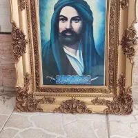 قاب عکس