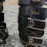 کمربند مردانه|کیف، کفش، کمربند|بهارستان, |دیوار