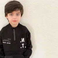 راهنمایی کنید