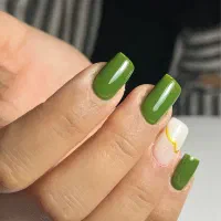 کاشت و ترمیم ناخن