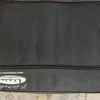 کیف تست آزمون های وکسلر پیش دبستانی