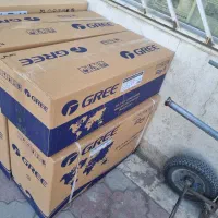 خنکی چهار فصل برای خانه و محل کار