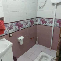 واحد ۷۶متری / خبرنگار/ تاپ لوکیشن/کاسبی|فروش آپارتمان|هشتگرد, شهرک کوثر|دیوار