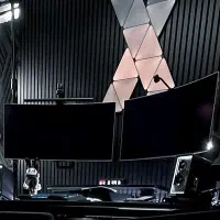 مرکز تخصصی خدمات سخت افزاری و نرم افزاری کامپیوتر