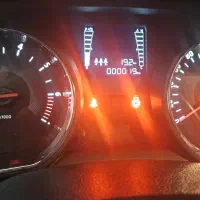 فروش خودرو تارا خشک