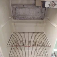 فروش یخچال فریزر|یخچال و فریزر|گلپایگان, |دیوار