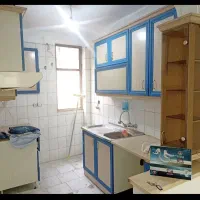 50-متر-آپارتمان-یک-خواب-تخلیه-اسلام-آباد