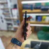 iPhone 13pro 256G|موبایل|رشت, بازار|دیوار