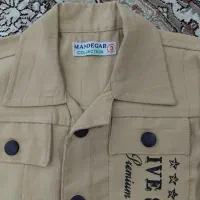 ست پسرانه کت وشلوار|لباس|میانه, |دیوار