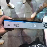 دوربین مداربسته