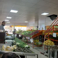 تعدادی مغازه غرفه بازار روزیادگار اجاره داده میشود|اجارهٔ مغازه و غرفه|تهران, دانشگاه شریف|دیوار